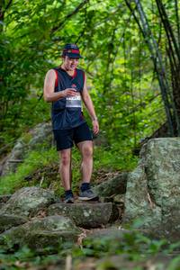 BIB: 
                            <button type="button" onclick="openModal(18572511)" class="btn btn-primary btn-sm float-right btn-popup" data-toggle="modal" data-target=".modal-high-quality">
                        <i class="fas fa-shopping-cart"></i> Add to Cart
                    </button>
                                            <button type="button" onclick="isThisMe(18572511, true)" class="btn btn-success btn-sm float-right btn-popup btn-isme hidden" data-toggle="tooltip" data-placement="bottom" title="นี่คือรูปของคุณใช่ไหม คลิกที่นี่เพื่อเอาเข้าอัลบั้ม">
                        <i class="fas fa-plus"></i> Add to album
                    </button>
                    <button type="button" onclick="isThisMe(18572511, false)" class="btn btn-warning btn-sm float-right btn-popup btn-isnotme hidden">
                        <i class="fas fa-ban"></i> Remove from album
                    </button>